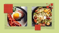 Keto vs. Mediterranean: Both diets may help lower blood pressure