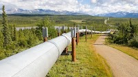 88 Energy and XCD to merge and create larger North Slope Alaskan oil play