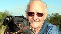 Ron Ball's DQ Extension Quashed On Appeal