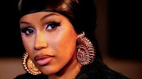 Cardi B throws pen at man outside court after 'disrespectful' pregnancy question: Watch