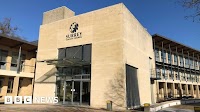 Surrey County Council announces trial recycling booking system