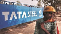 Tata Steel awards major upgrade project to local firm Systems Group