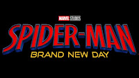 ‘Into the Spider-Verse’ Star Joins the Cast of ‘Spider-Man: Brand New Day’