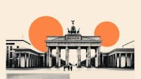 When is the German IFO Survey and how it could affect EUR/USD?