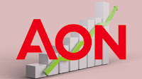 Aon seeks to scale risk capital for clients. Add ILS resources. Parametric limits at $3bn