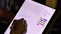 Christmas gifts guide - top 10 laptops with pen: Samsung to Lenovo, Check out this last-minute guide