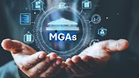 AM Best Report Cites MGA’s Role in Insurer Insolvencies