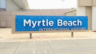 New bill could expand alcohol regulations in S.C. airports