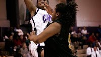 GHS boys hoops advances to semis