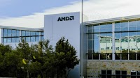 AMD expands India operations; eyes 10,000-strong workforce