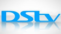 DStv prices: decreases and increases