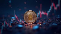 Ethereum News Today: Upbit Trading Volume Surges 76% as ETH/KRW Drives Korean Market Activity
