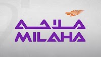 Milaha Wins New Fiber Link Project EPCIC Contract from NOC Valued Over QAR 262 Million