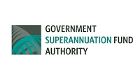 Catastrophe bond and ILS investments outperform for NZ Gov Super Fund