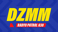 DZMM Radyo Patrol 630 returns on air
