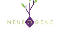 23 developmental milestones — Neurogene to start Embolden dosing in Q4 2025 after FDA talks and ICV data