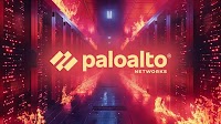 Attackers are chaining flaws to breach Palo Alto Networks firewalls