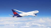 Air Premia Launching Honolulu and Seattle Flights in 2025