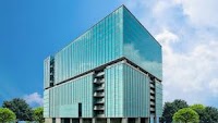 CapitaLand India Trust's 1H FY 2025 DPU increases 9% year-on-year