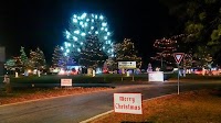 Cape Cod Christmas: 32 photos of holiday lights, from Bourne to Provincetown