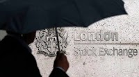 EUR/GBP - Euro British Pound