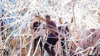 Coldplay Abu Dhabi tickets: All you need to know about its booking details