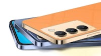 Vivo Y200e 5G Price in Bangladesh and India