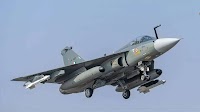 How will GE F404 engines power India's Tejas Mk-1A? Cost, deadline and number of jets to use them | Explained