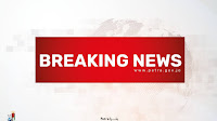 Breaking News: History made: Jordan books its spot at FIFA World Cup 2026. (Petra)