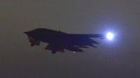 Target: Iran. US forces are ready to deliver the second heaviest bunker buster ever made