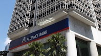 All eyes on Vertical Theme’s next move in Alliance Bank