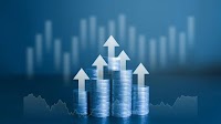 LSL Property Services' profit more than doubles to £27.7m in 2024