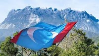 Stability key as PKR navigates Sabah's BN-GRS 'love triangle': State chief
