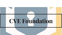 CVE Foundation pulls cybersecurity programme back from the brink ...