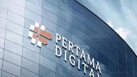 Pertama extends rally for second day, shares up 68pct