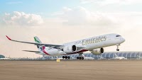 Emirates Group soars to record-breaking heights in 2024–25 financial year