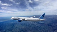 Boeing 777 of United Airlines Makes Return to Los Angeles Due to Cockpit Smoke