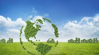 HDF Energy Advances Hydrogen Renewstable Projects in Maluku with Focus on Sustainability