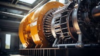 Kodiak Gas Services (KGS): Among the Energy Stocks that Lost This Week