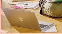 Best HP laptops: Top 10 laptop models for performance, value and versatility across all budgets