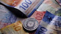 Swiss Franc Is Losing its Edge as Euro’s Prospects Brighten