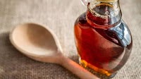 Maple syrup magic: Scientists reveal it could fight belly fat and high blood pressure