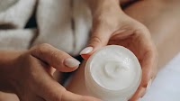 Scar Treatments That Actually Work