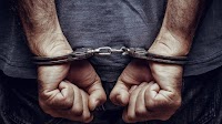 Driver faces AED 10,000 penalty for harassing woman, drunk driving in Dubai