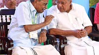 M.T. Vasudevan Nair death: Kerala government declares a two-day mourning