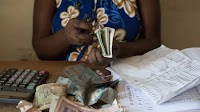 Mauritian Rupee Seen Posting More Gains After Peer-Beating Month