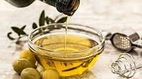 Evo oil: price remains high, with peaks of 10.50 euros/kg