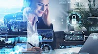 Mitre CVE program regains funding as renewal deal reached
