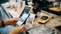 Vietnam, Cambodia launch cross-border QR payment link