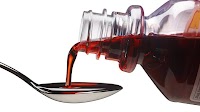 NAFDAC confirms another killer cough syrup in circulation